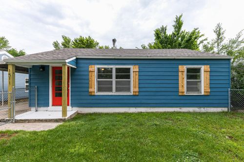 1511 W Hamilton St, Springfield, MO, 65802-1556 | Card Image