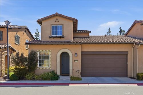 5612 Aidan Way, Santa Maria, CA, 93455-2829 | Card Image