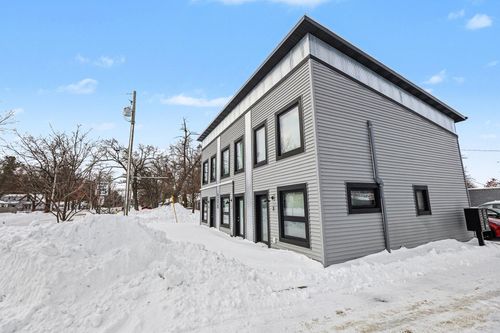 1-508 Hastings Street, UNKNOWN, MI, 49686 | Card Image