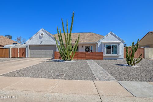 6914 W Sunnyside Dr, Peoria, AZ, 85345-8751 | Card Image