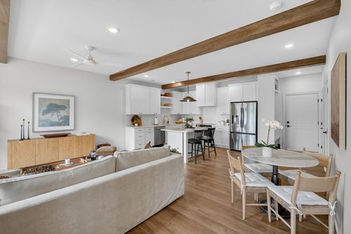 7647 Presence Lane, West Des Moines, IA, 50266 | Card Image