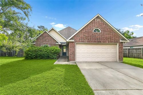 41853 Snowball Cir, Ponchatoula, LA, 70454-8475 | Card Image