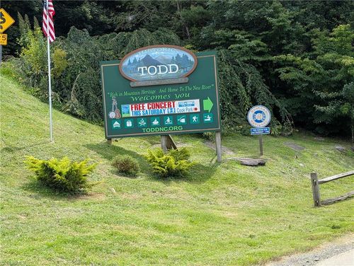 14 Elk Creek Mountain Pkwy, Todd, NC, 28684 | Card Image