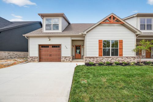 45-2140 Rylee Way, Greenbrier, TN, 37073 | Card Image