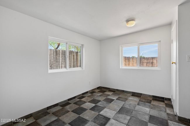 4812 e 3rd st-2-12 | Image 18