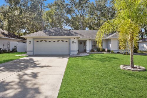 165 Quail Oaks Cir, Groveland, FL, 34736-2287 | Card Image
