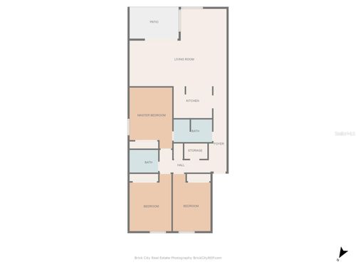 apt-11-1727-1727-1727 Ne 36th Ave, OCALA, FL, 34470-4967 | Card Image