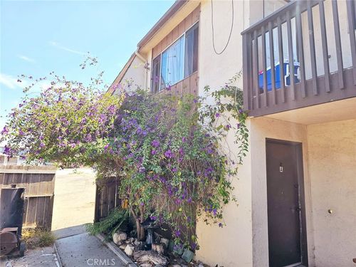 956 S 13th St, Grover Beach, CA, 93433-2861 | Card Image