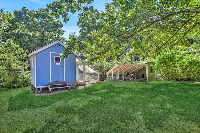 36 Pancake Hollow Rd, House other with 2 bedrooms, 2 bathrooms and 2 parking in Highland NY | Image 25