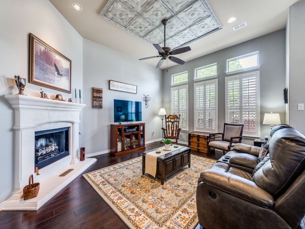 Residential in Savannah 4