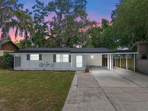 235 Ruth Blvd, LONGWOOD, FL, 32750-4624 | Card Image