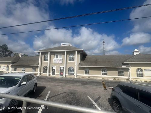 122-7281 Sunshine Grove Road, Brooksville, FL, 34613 | Card Image