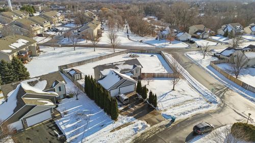 14401 Fluorine Ct Nw, Ramsey, MN, 55303-5716 | Card Image