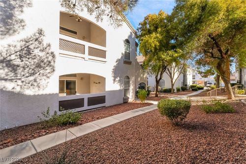 2914-700 Carnegie Street, Henderson, NV, 89052 | Card Image