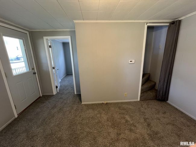 700 Willow St, House other with 2 bedrooms, 1 bathrooms and null parking in Kewanee IL | Image 6