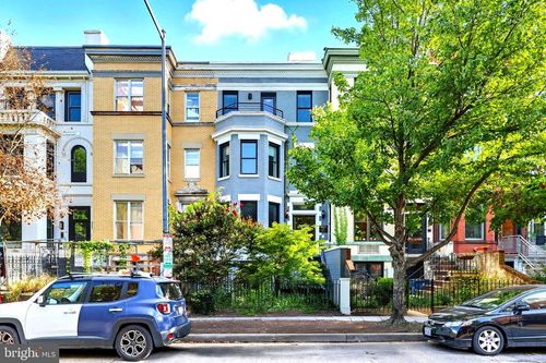 apt-3-1448 Harvard St Nw, WASHINGTON, DC, 20009-6016 | Card Image