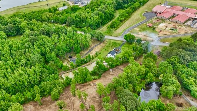 3625 Mountain Springs Rd, House other with 4 bedrooms, 2 bathrooms and null parking in Cabot AR | Image 45