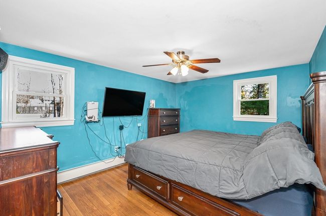 79 Martin Rd, House other with 4 bedrooms, 2 bathrooms and 4 parking in Reading MA | Image 19