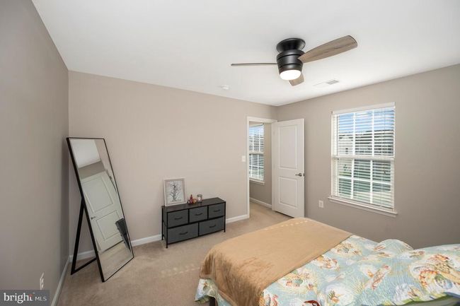 9528 Fall Haven Rd, House other with 4 bedrooms, 3 bathrooms and null parking in FREDERICKSBURG VA | Image 20