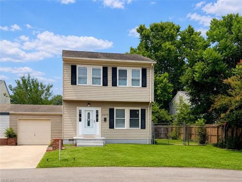 3070 Breslaw Ct, Virginia Beach, VA, 23453-3213 | Card Image