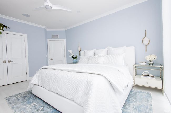 UNIT-314-BRENNANS-VIEW - 1010 Corby Unit 314 Boulevard, Condo with 4 bedrooms, 3 bathrooms and null parking in South Bend IN | Image 13