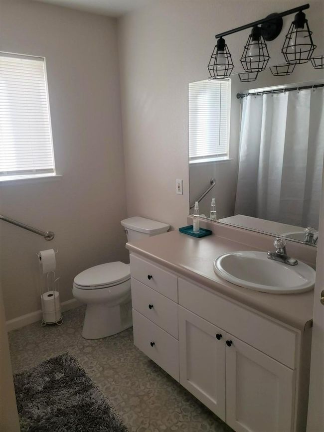 1420 Jackson Gate Road, House other with 5 bedrooms, 3 bathrooms and null parking in Jackson CA | Image 15