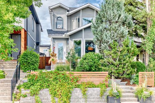 2028 32 Avenue Sw, Calgary, AB, T2T1W6 | Card Image