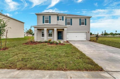 1210 Alstonia Ln, MOUNT DORA, FL, 32757-8738 | Card Image