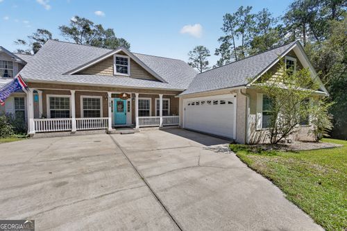 1188 Jessica Dr Se, Darien, GA, 31305-4502 | Card Image