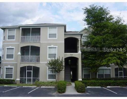 237-7135 Yacht Basin Avenue, ORLANDO, FL, 32835 | Card Image