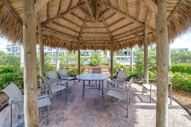 APT-305 - 2633 Ne 14 Th Ave, Condo with 2 bedrooms, 2 bathrooms and null parking in Wilton Manors FL | Image 61
