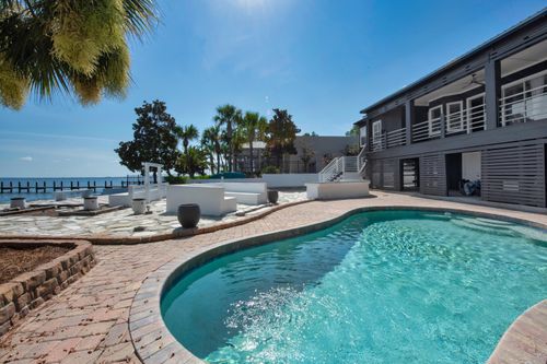 416 Shelter Cove Dr, Santa Rosa Beach, FL, 32459-3155 | Card Image