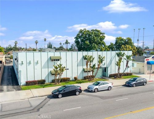 1232 S San Gabriel Blvd, San Gabriel, CA, 91776-3127 | Card Image