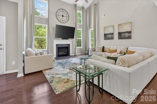5249 Kindling Pl Sw, Concord, NC, 28025-8810 | Card Image