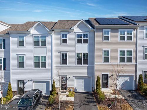 107 Cates Ln, STAFFORD, VA, 22554-3364 | Card Image