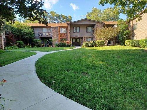 2f-1132 Randville Dr, Palatine, IL, 60074-2926 | Card Image