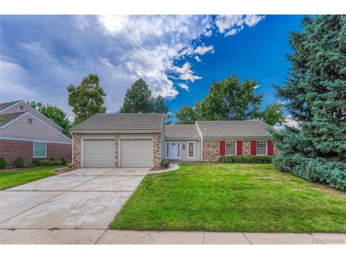 7405 S Pontiac Way, Centennial, CO, 80112-1627 | Card Image