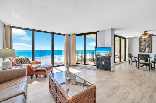 unit-307-11619 Front Beach Rd, Panama City Beach, FL, 32407-3641 | Card Image