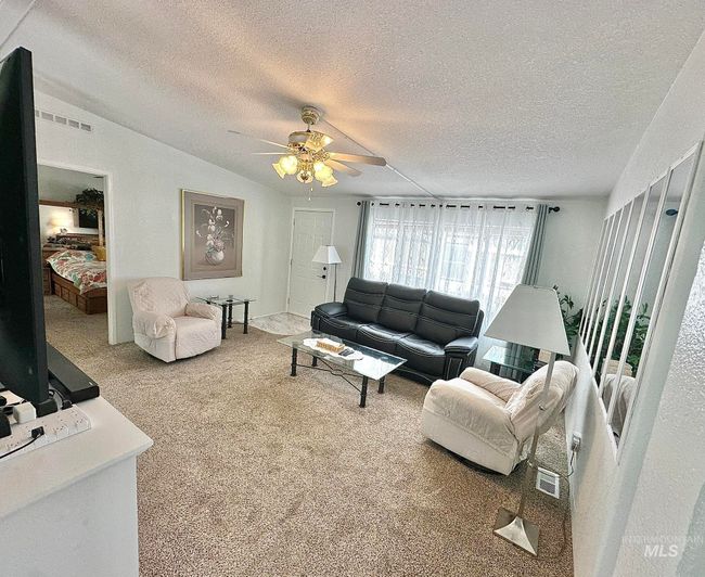 TRLR-51 - 2115 6 Th Ave, Home with 3 bedrooms, 2 bathrooms and 1 parking in Clarkston WA | Image 9