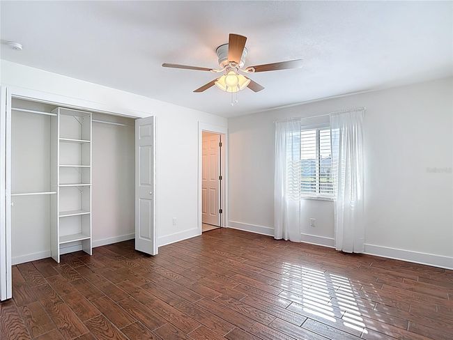 6341 Cocoa Ln, House other with 3 bedrooms, 2 bathrooms and null parking in APOLLO BEACH FL | Image 19