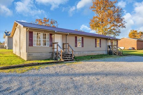 34 Sr 399, Palmer, TN, 37365-4039 | Card Image