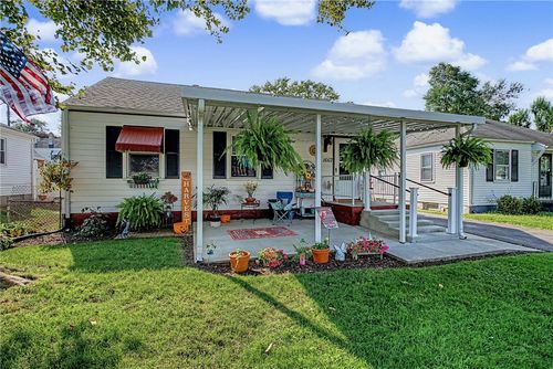 1667 Pell Drive, Dayton, OH, 45410 | Card Image