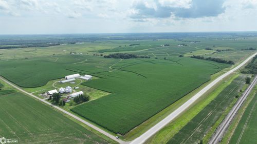 2515 Louisa Washington Rd, Ainsworth, IA, 52201-9254 | Card Image