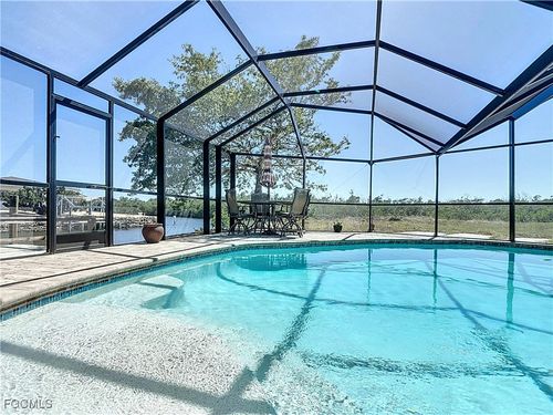 11481 Rebecca Cir, FORT MYERS BEACH, FL, 33931-3029 | Card Image