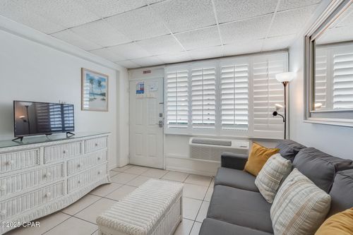 403-14401 Front Beach Rd, Panama City Beach, FL, 32413-3662 | Card Image