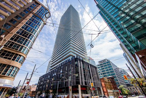 3216-25 Richmond St E, Toronto, ON, M5C0A6 | Card Image