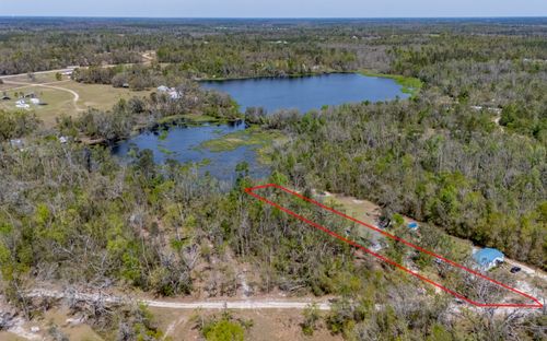 3214 Nw Blue Oak Ln, JENNINGS, FL, 32053-3184 | Card Image