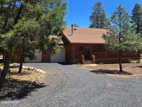 3315 Ox Bow Bend Rd, Overgaard, AZ, 85933-5277 | Card Image