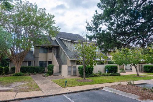 apt-9a-125 Hartland Dr, Myrtle Beach, SC, 29572-2217 | Card Image