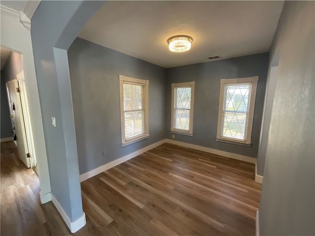 3662 Monterrey St, House other with 2 bedrooms, 1 bathrooms and null parking in Corpus Christi TX | Image 14